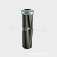SL-125-D-10-B SL-045-D-10-B�ܘ��C�VоSME-025E20BҺ�������͞V