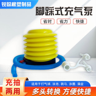 ���޶��ƚ����_�ȴ��Ͳ�_̤ʽ������ӾȦ���ö๦���_�ȳ��Ͳ