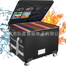 RdN ݆ӷˮļռ{ FYϙniU