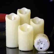 led�b�س�����Ϟ�T����u�[Ϟ�T�������ݕ����bҾ���Ʒ