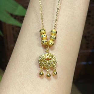 S925���y����ʽ��������ƽ���i�L���i�朵����i���Ů�����L�Ʒ