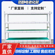 �ϻ��ܷ��o�؛���Դ܇�g����ܶ��ӎ�݆�z�ܶ��Ӻ��ƄӜyԇ��