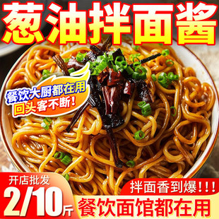 �[�Ͱ����u���������Ϻ��ڸɰ�����{���[�����u֭����������l