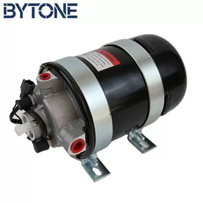 Japanese Truck Dryer Hino Dr-5 44830-2260 Factory Direct Sale Heavy-Duty Truck Disc Brake Caliper