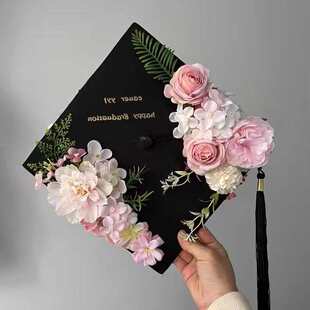 �����Wʿñ���Iñ�ֹ�diy�Tʿñ�����Ƴ�Ʒ���ϰ��Wʿ��������