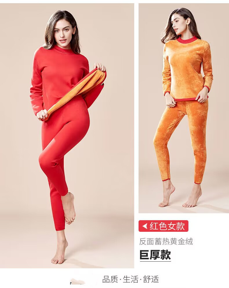 O1CN01aqVLHB1vpjChEBrBy_!!2216