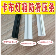 j8��h���l�z�l���������߅����uvܛĤPVCF���l���l������߅�lg3