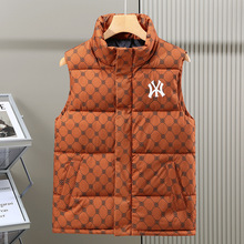 �������I���R�����ﶬ���r�������˟��N��ʿ�Ӻ�ů�o�䱳��