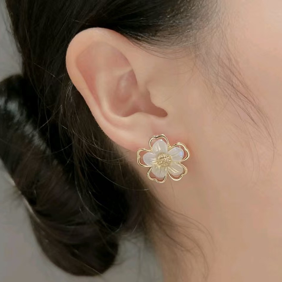 2026-03-10 16:17:32.jpg