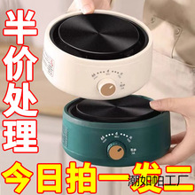 ���|��ʮ�꡿��ՠt���t�����С�͟�ˮ�������ݲ�t늴Št늟�t