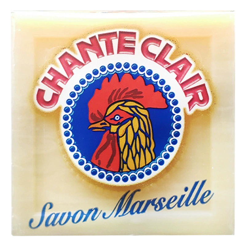 Итальянский импортный цыпленок дворецкий мыло мыло Марсель мыло Женское нижнее белье детское детское мыло для стирки