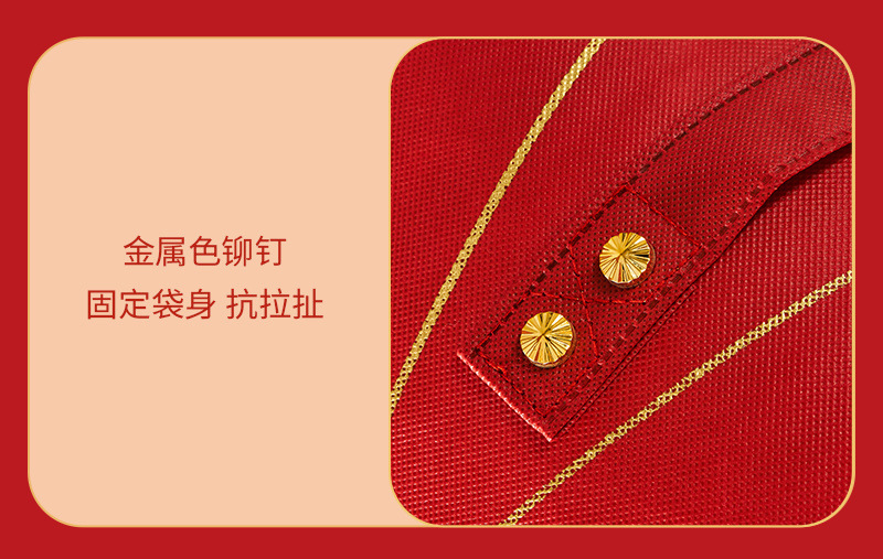 a9808f1a-40b6-4bd4-ab16-aaef366cb5e3.jpe