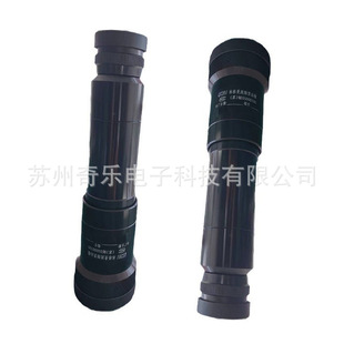 QT201�ָ����ڶȜy�����h�R�ֳֺڶȈD�z�y�x���a�y�����h�R