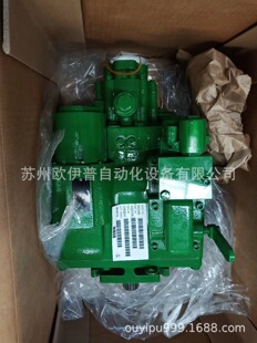 �ձ�TOYOOKI�S�d�~Ƭ���S�dע�ܙCҺ������ HPP-VB2V-F8A3-A����