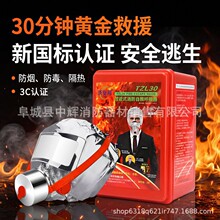 ������߷���������߇���3C�J�C�������־Ƶ��^�Vʽ�ԾȺ�����