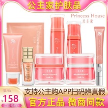 owƷƷbƷbپWŞˮϴ沿o