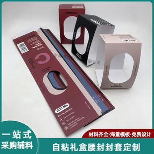 ���⼈�����Ƈ������� ins�_�ڶY������l �뱭ˮ�����b�L�lӡˢ