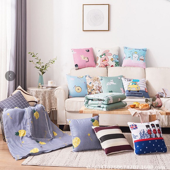 무작위 색상 판매 11.5 위안 손실