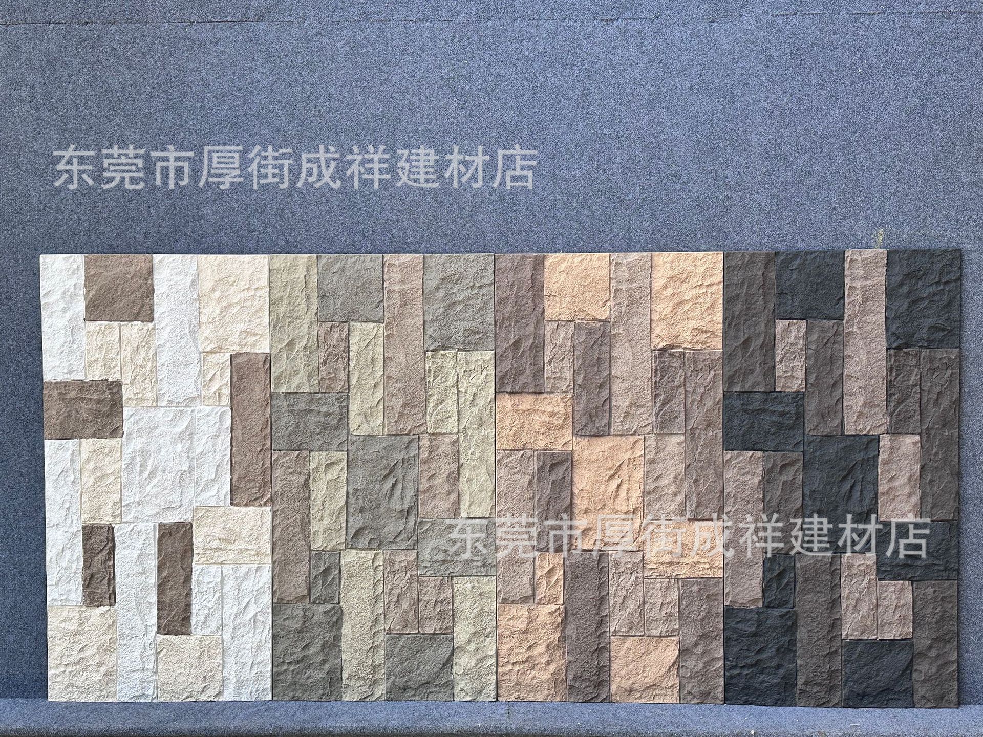 59b84f1515bdb73464250dda64bbcc