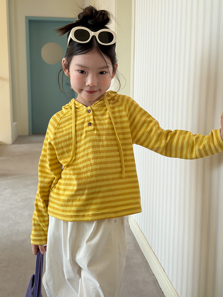 2026-01-03 113449.jpg