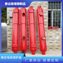 �������|���o��10KV���g���^�и߉����^������ȼ��ˮ