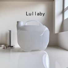 ȫ����������  ȫ�����Ѽ���  51798-33-5  1kg 1000-4000������