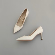  ţƤЬ׼^㽶Ů߸ЬЬϰЬ