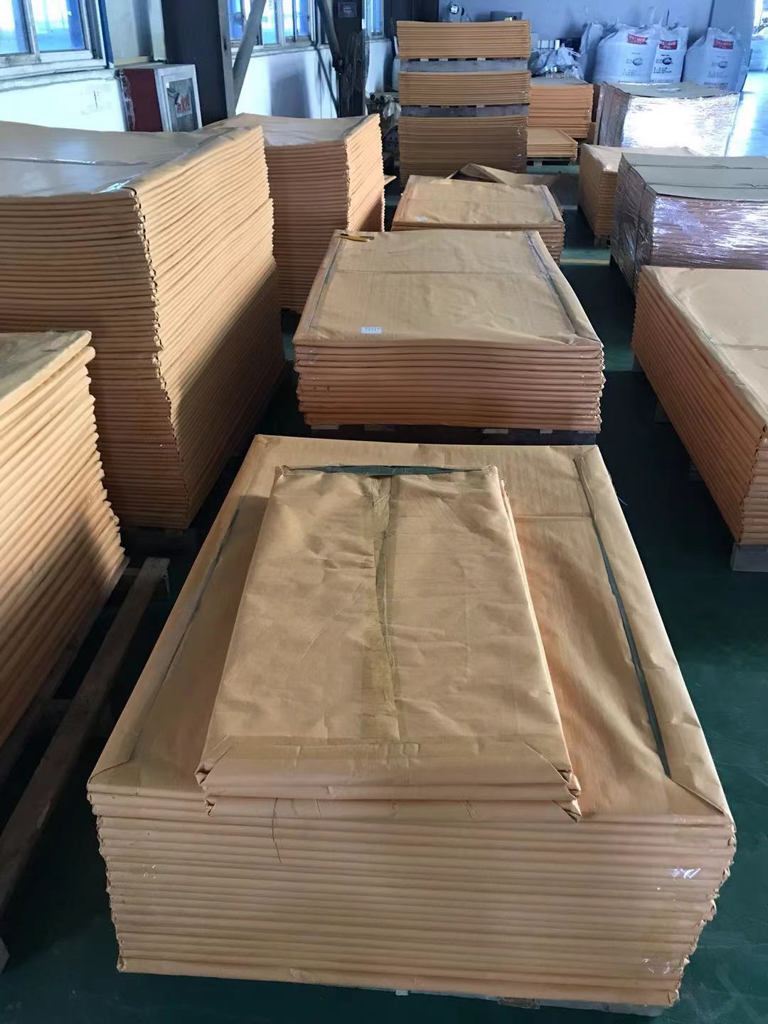 PET服装模板  透明片  印刷片