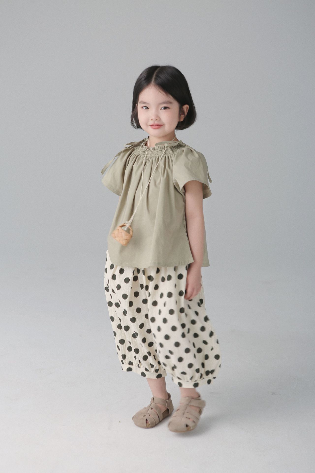 2024-02-08 152639.jpg