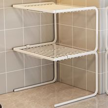 N֌Ӽ̨偼偾ߙռ{Ӹ