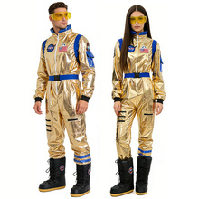 ���R�d���N��ɫ̫�շ� ��H����T cos �f�}���Ɍ���̨�ݳ����