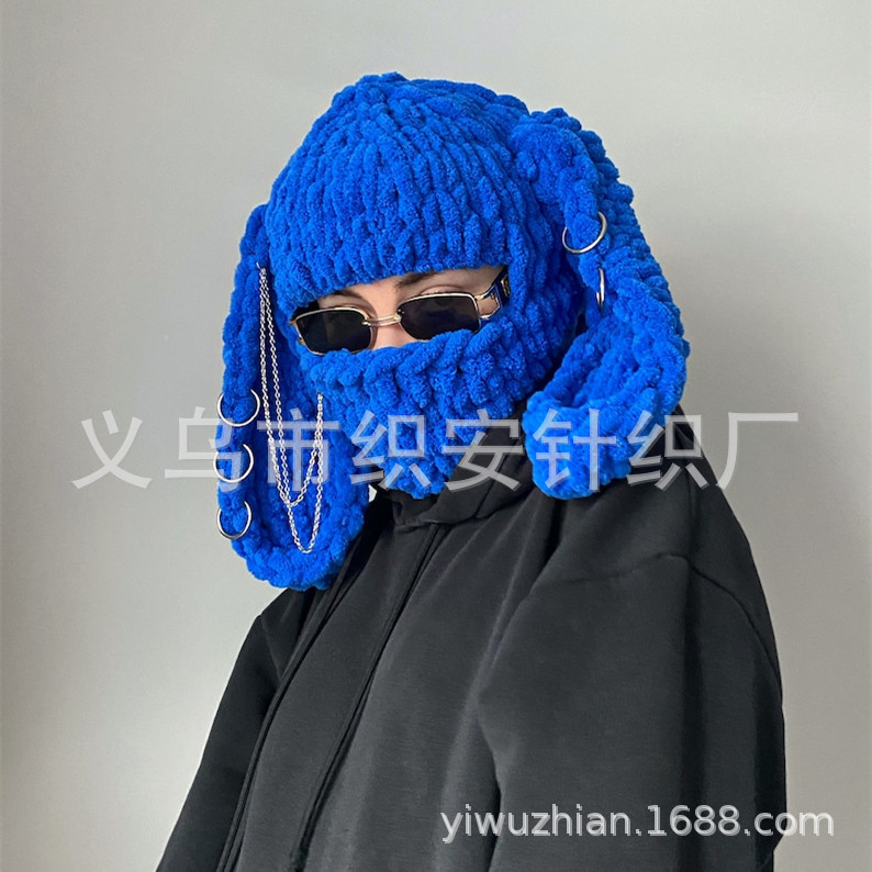 il_794xN.4277105288_ghwc_副本