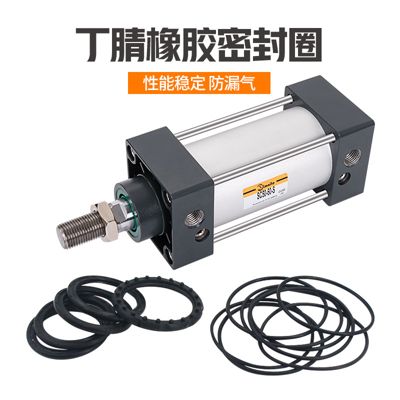 ����ֱ������ַǱ����� �ɵ��г����״��������������� ������