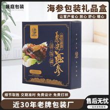 �������b�YƷ�� �F؛����w�YƷ���bϲ�c�C��ߙn��Ʒ�Y�����l