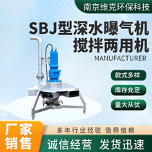 SBJˮؚCÙCˮؚOSҲPˮؚC