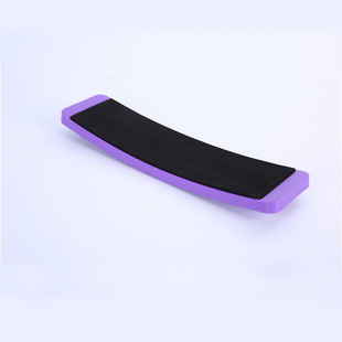 Leiwu Spinning Board Ballet Spinning Board Turnboard Practice Spinning Board Whip Spinning Training Equipment