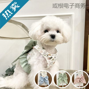 ��ϵ���à����K�����Y���ʽ�����ر��K�ӱ���̩�ό�����