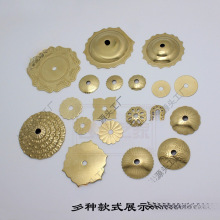 ¹ŉ|Ƭƽ|ȦֵƬʽŵҾbN