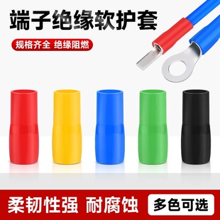 �䉺�����o�� C45/DT/SC�~�����ӽ^��ܛ�o�׹���|�o�ܼt�S�{�G��