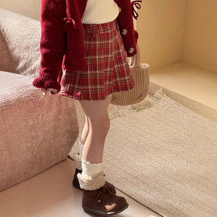 �褹��� Ůͯ�ﶬ�¿��n����Ƥ�t����ë�ذ���ȹŮ����A��JK��ȹ