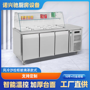 �L��ɳ���������ֿ�ʽ�u��̨ˮ�����_��ر��r�䙙�������N���O��