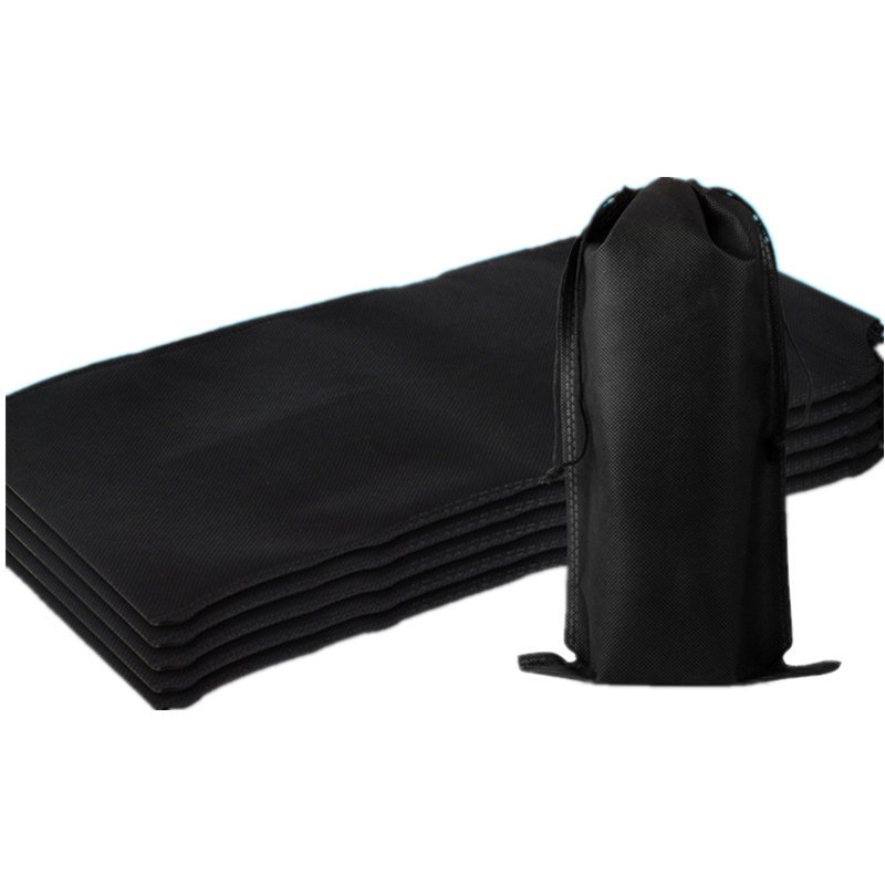 [Factory Wholesale] Adult Products Fun Non-woven Bag Sex Reception Appliance Bundle Storage Bag