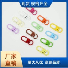 �S��ֱ�N��ɫ�T�۬F؛��������T�۹������D8���hdiy�Ʒ������