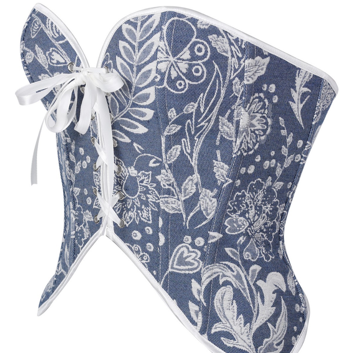 Europa y América nueva serie de corte transfronteriza estilo de pintura al óleo impresa corta paquete de cuerpo sexy vestimenta de mujer