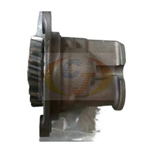 �m���ھ�CС��PC400-3/5-6 6D125�l�әCƽ�X�C�ͱ�6150-51-1005