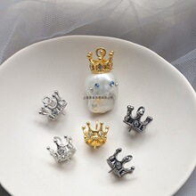 �~�����䆻ʹ� ���hŮ�׵���diy�ֹ��Ʒ���������������o