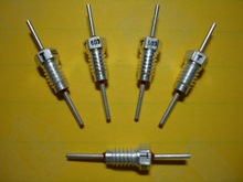 T603��о�����ͨ�V����