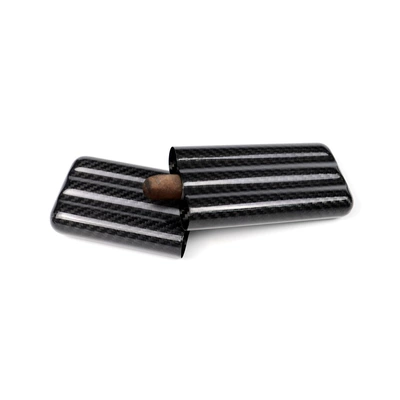 business gifts portable moisture-proof carbon – Multimediya və saxlama aksesuarları