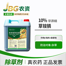 50Ͱ10%ç@Ʒ݄Sֱl݄