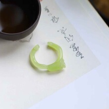 ������ˇƷ��Ȼ�½���������Ǽ�S��������õ�廨��ָŮ���ָ���C